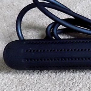 L'ange Le Duo 360 Degree Airflow Titanium Styler